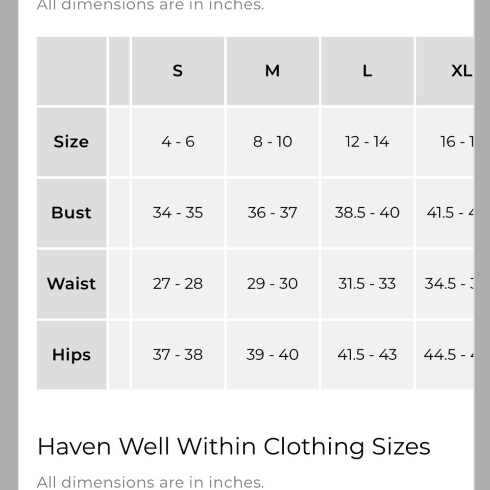 Talbots  NWOT midi dress! - Picture 3 of 3